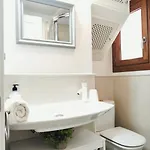 Apartment Tres Culturas Lux Toledo