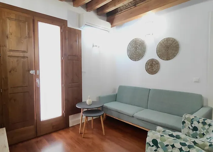 Tres Culturas Lux * 톨레도